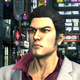 Illustration for article titled How To Get Into The Yakuza Series